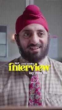 Reality Of Jobs In India #jobs #jobportals #india