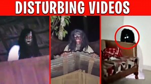 This Is Why US Banned TIK TOK Clips That Will Make You Question EVERYTHING! | Aliens UFO Caught on Camera