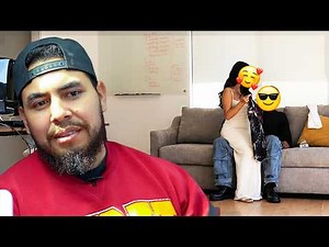 LOYALTY TESTS THAT CHANGED EVERYTHING 💔 | UDY