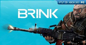 Análisis Brink - PS3, PC, Xbox 360