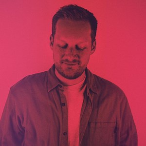 Jay Newman Concert & Tour History  | Concert Archives