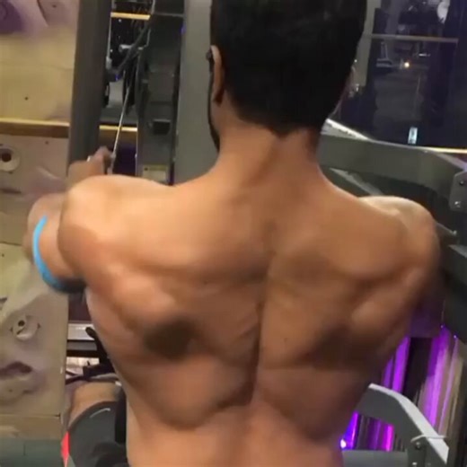 But He Ate Anjana Production and Konidela Production