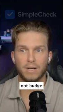 The Appointment Setting Technique Everyone Copied #sales #growth