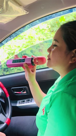 Karaoke di Rumah vs. Karaoke di Kereta