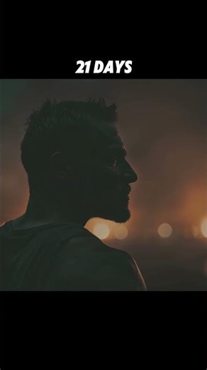 Falling Apart to This Beat... 🌧️ [Sad Trap Soul]