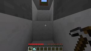 TikTok · TuxedoJohn