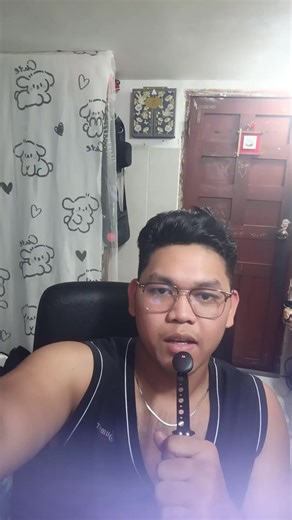 too much #epstein #file #bad