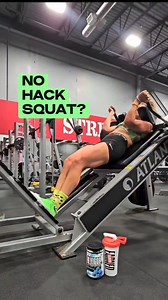 76K views · 311 reactions | 3 헛헮헰헸 헦헾혂헮혁 헦현헮헽혀 (cable, dumbbell,...