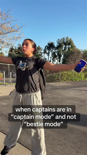 #colorguard #winterguard #fyp #captian #fypシ | colorguard