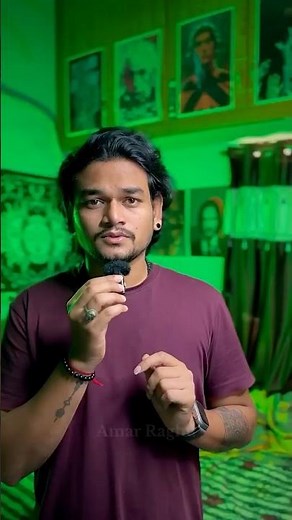 📍FACT 48 : “ EARTH LOPALA VELACHA ?😧”| #amarraghu #facts #shortsfeed #earth