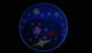 Watch Baby Crib Mobile with Light,Soft Music,Projector,Rotation on Amazon Live