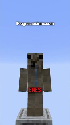 SEND THIS TO ENES!