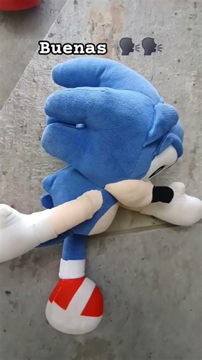 hey🗣🗣 #viral #sonic #compilation #sonicthehedgehog #memes #funny #humor