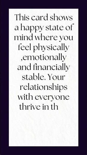 Virgo Ascendant and Moon Sign Tarot weekly prediction for 8th to 14th December 2025#tarot #shorts