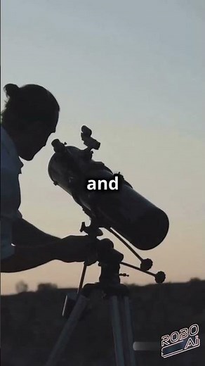 Astrology vs Astronomy