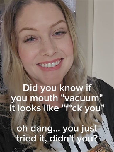 well know ya know 🤣🤣 #petty #relatable #thoughts #nofilter #truth | petty