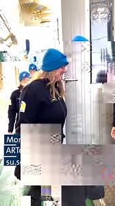 Our new film about studying at Stockholm University ❤️ Find out more at https://www.su.se/study Choose Stockholm University to explore possibilities. To be in the heart of Scandinavia. To study in the presence of Nobel. To fika. To make new friends. To build your career. To enjoy nature. To be yourself. To go for the future. To make a difference. To grow. To share your knowledge. To gain experience. To follow your passion and to find a new. Welcome to Stockholm University. | Stockholm University