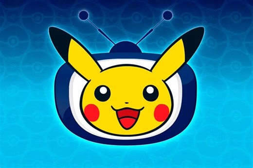 Pokémon TV fecha su cierre definitivo. La aplicación para ver películas y series de la marca desaparece dejando alternativas mayormente de pago
