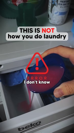 32K views · 18 reactions | The simple change with a MASSIVE impact...