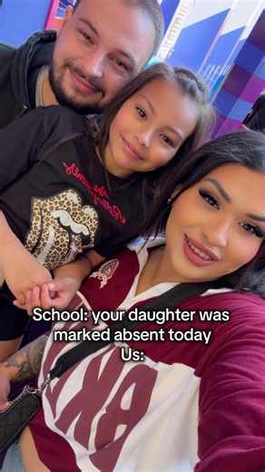 Birthday Celebration at Universal Studios Hollywood