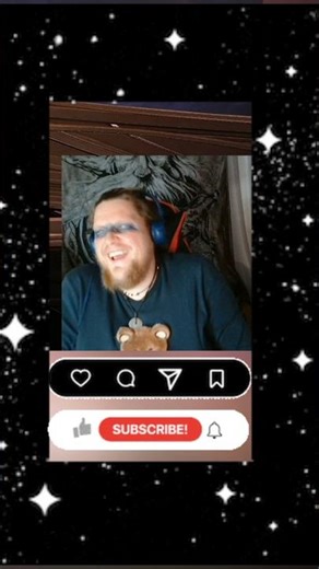 Что там красная луна? 🤪 #games #lostark #gaming #gameplay #shorts