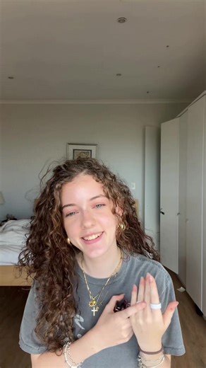 Aktionsangebot bis 02.03.26 mit Rabattcode „LELE“