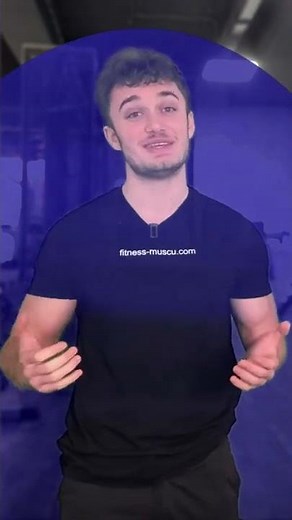 Supplémenter en sélénium gratuitement avec cette technique [3 études]