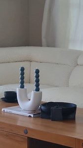 7.2K views · 38 reactions | This is your sign to upholster your couch or chair using our Mode Home Eddy Supersoft Throw, adding texture and comfort to your living room. Shop here https://bit.ly/3RdD4MD | Spotlight | Facebook