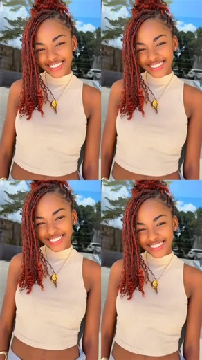 Creative Ways to Use CapCut for Video Editing