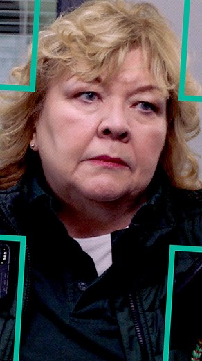 The E.D are in crisis talks. #Casualty Saturday at 8:35pm on BBC iPlayer and BBC One #SupplyAndDemand | BBC Casualty