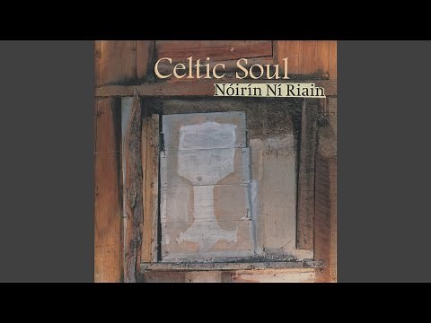 Port Na bPúcaí (Song Of The Pooka)