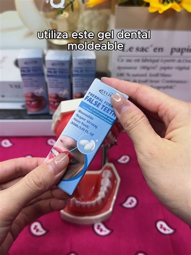 Restoring My Smile: From Missing Tooth to Full Confidence