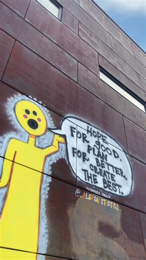 Tulsa had some beautiful weather today ￼#tulsa ##tulsaok #tulsaoklahoma #tulsaoklahomacheck