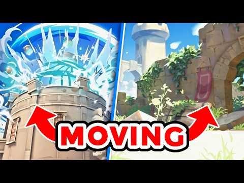 I FINALLY figured out how to do VFX in ROBLOX [Tutorial]