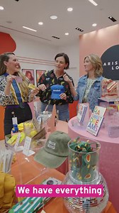 20K views · 226 reactions | In celebration of #WomensHistoryMonth, we’re proud to highlight three of our women-owned businesses at Mall of America. ✨ Maggie’s Boutique on Level 1, East, Oppa Sweets Cotton Candy on Level 3, West + Veronica’s Jewelry on Level 3, West! ️ | Mall of America | Facebook