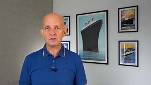 11 things you should always bring on your cruise