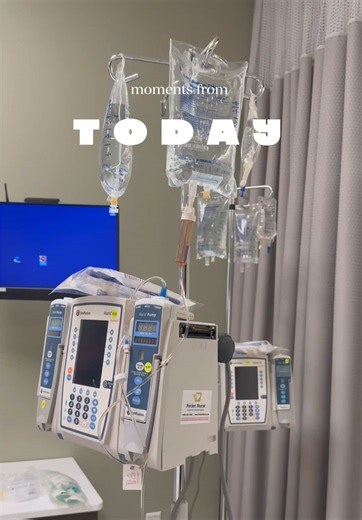 Final Day in Sim Lab for Nursing Students Before Med Surg