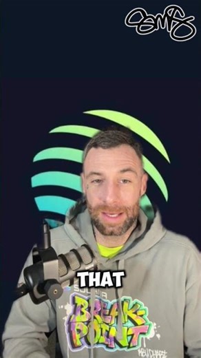 Day 13: Find Airdrops You Didn’t Know You Had 🎁 #Solana #Crypto #DeFi #Airdrops