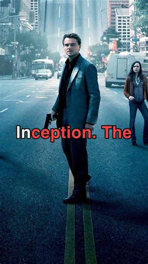 Plot Holes in Inception You NEVER Noticed