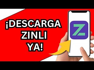 📲✨ How to Download Zinli Step by Step | Easy Guide