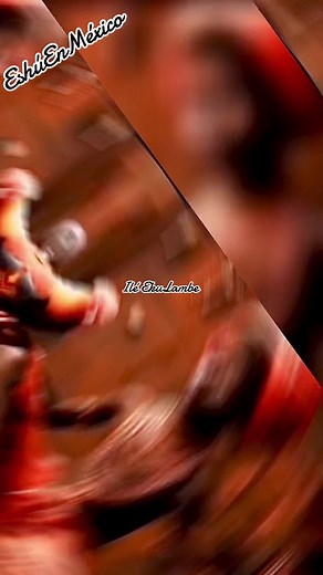 Yo soy Omo Eleggua, ¿Quien es tu angel de la guarda? #santeria #elegua #babalawo