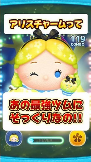 🔥Exploding🔥 Huge discovery!! ️If you keep this in mind, you'll become incredibly good at Perfume ...