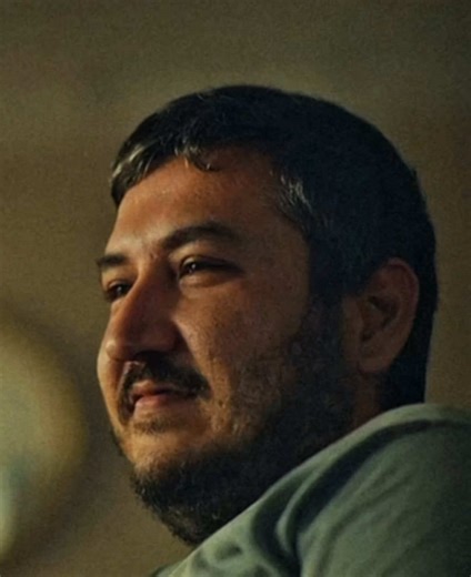 Gülnuray'ın Tutkusu: Barış Manço Anlatımı