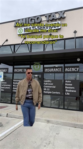 Top Recommendations for Business Taxes and Insurance