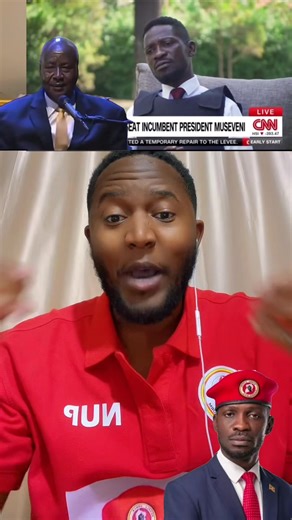 ‏#umarkaysofficial