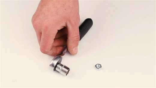 Fix Everything Fast With Hacks