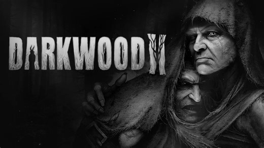 1.4K views · 24 reactions | Welcome Ice-Pick Lodge to the Hooded Horse family! From the makers of Pathologic comes Darkwood 2: a sequel to the unforgiving survival horror game originally created by Acid Wizard. We'll be publishing Darkwood 2 in consultation with the Acid Wizard team. Read the full announcement here: https://store.steampowered.com/news/app/3708010/view/523105966512672264 | Hooded Horse | Facebook