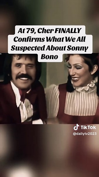 #cher #rumors #foryou