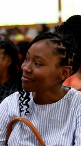 Relive the excitement of USC Orientation 2024! 🎉 From new friendships to unforgettable moments, here's a look back at the start of your incredible journey #usctt #uscstrong #usc100 | University of the Southern Caribbean