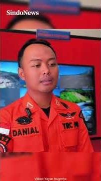 Gunung Semeru Erupsi, Awan Panas Meluncur 4,5 KM ke Besuk Kobokan